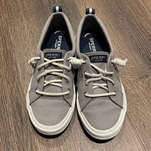 Sperry Top Slider Boat Shoes